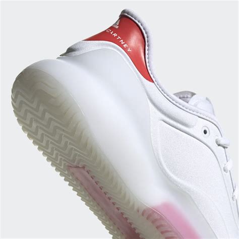 Stella McCartney tennis shoes